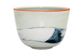 Bowl 2