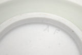 Bowl 2