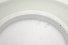 Bowl 2