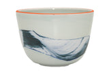 Bowl 2