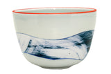 Bowl 3