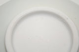 Bowl 3