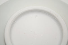 Bowl 3