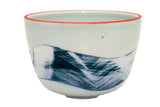 Bowl 3