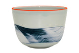 Bowl 4
