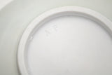 Bowl 4