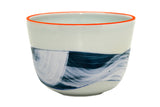 Bowl 4