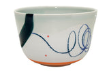 Bowl 5