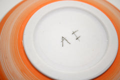 Bowl 5