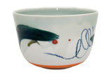 Bowl 5