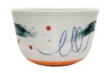 Bowl 6