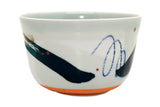 Bowl 6