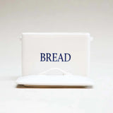 Mini Bread Tin