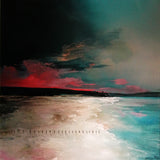 Print - Breaking Light At Strand Beach - Limited Edition