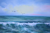 Original - Breath Of Sea