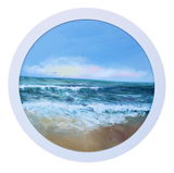 Original - Breath Of Sea