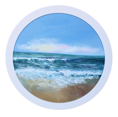 Original - Breath Of Sea