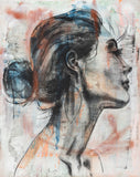 Print - Breathe - Limited Edition