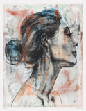 Print - Breathe - Limited Edition