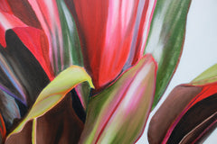 Bright Botanicals 1