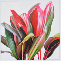 Bright Botanicals 1