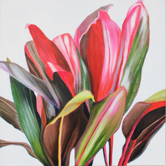Bright Botanicals 1