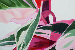 Bright Botanicals 2