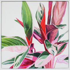 Bright Botanicals 2