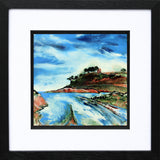 Original - Brompton Towards Coastal Path