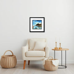 Original - Brompton Towards Coastal Path