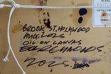 Brook Street, Holywood