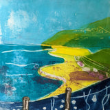 The Call Of The Sea - Limited Edition