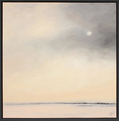 Calm Sky