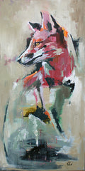 Original - Camilla