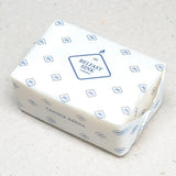 Belfast Sink Candle Refill