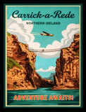Carrick-a-rede