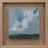 Clouds