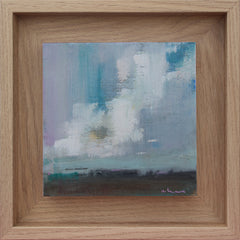 Clouds