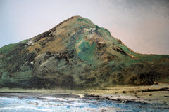 Original - Coastal Morning