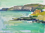 Coastal Study Ballintoy