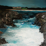Print - Crawfordsburn - Limited Edition