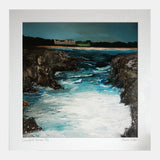 Print - Crawfordsburn - Limited Edition