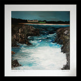 Print - Crawfordsburn - Limited Edition