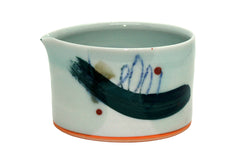 Jug - Creamer 1
