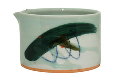 Jug - Creamer 2