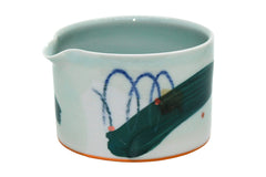 Jug - Creamer 3