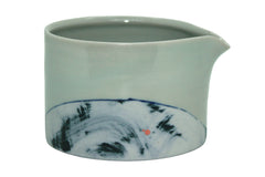 Jug - Creamer 4