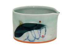 Jug - Creamer 1