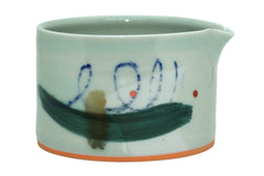 Jug - Creamer 2