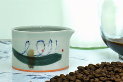 Jug - Creamer 2